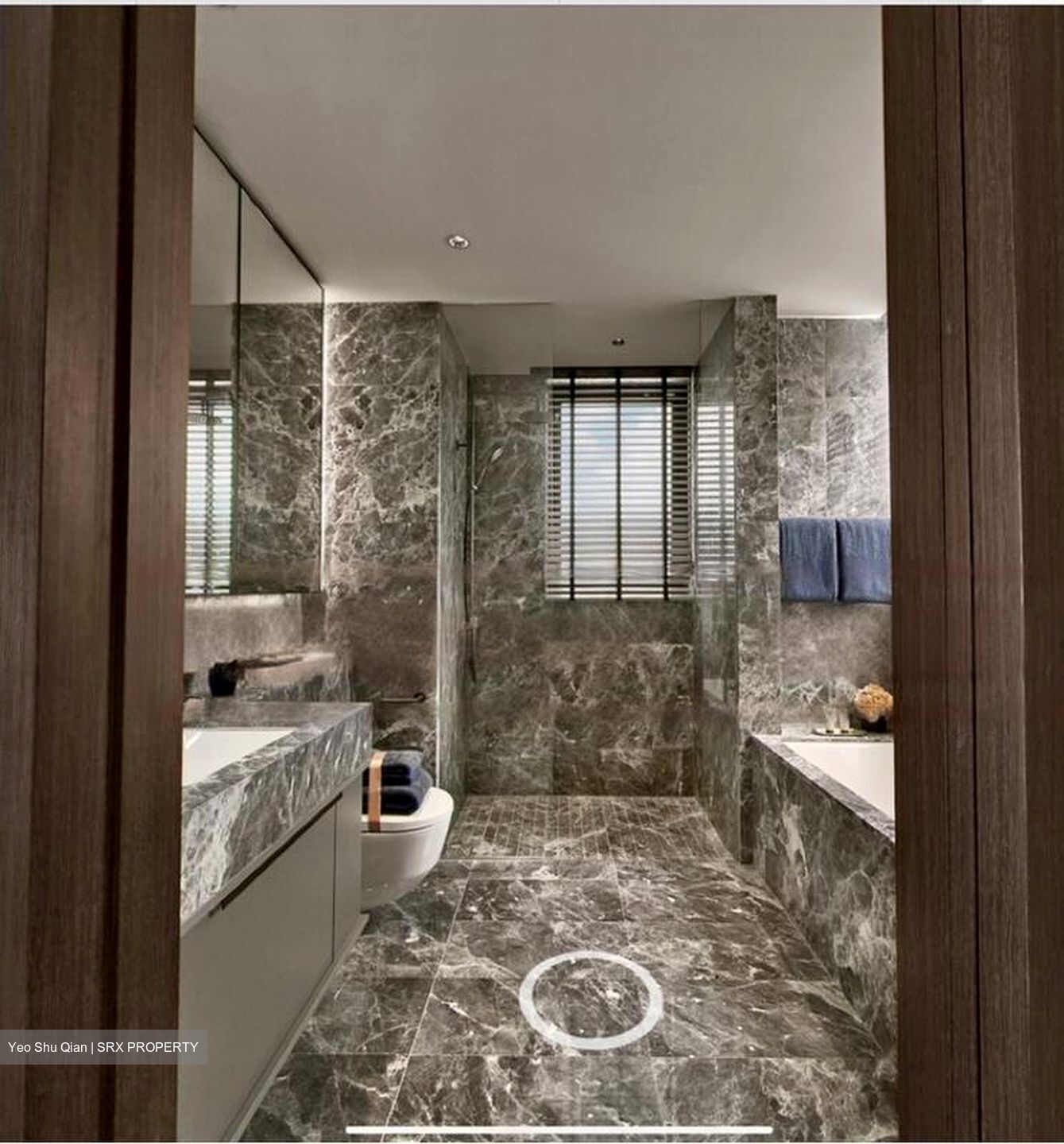 Meyer Road (D15), Condominium #483335051